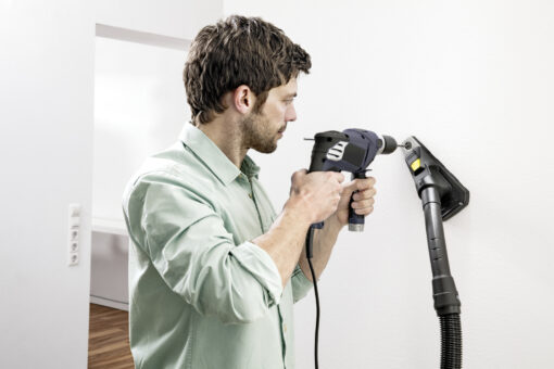 Karcher Εργαλείο αναρρόφησης Σκόνης 2.863-234.0 - Image 4
