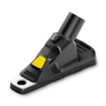 Karcher Εργαλείο αναρρόφησης Σκόνης 2.863-234.0