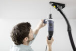 Karcher Εργαλείο αναρρόφησης Σκόνης 2.863-234.0 - Image 3