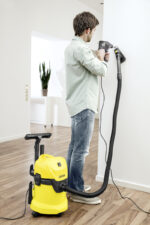 Karcher Εργαλείο αναρρόφησης Σκόνης 2.863-234.0 - Image 2