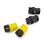 Karcher βουρτσάκια 2.863-264.0