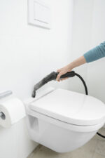 Karcher βουρτσάκια 2.863-264.0 - Image 3