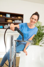 Karcher βουρτσάκια 2.863-264.0 - Image 6