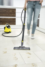 Karcher Πανάκια μιας χρήσης 2.863-299.0 - Image 2
