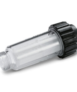 Karcher Φίλτρο νερού 4.730-059.0