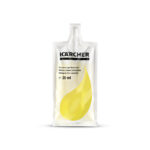 Karcher RM 503 4X20ml 6.295-302.0 - Image 2