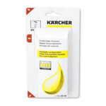 Karcher RM 503 4X20ml 6.295-302.0