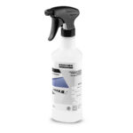 Karcher RM 769 500mL 6.295-490.0