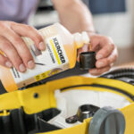 Karcher Καθαριστικό υγρό υφασμάτων 1L 6.295-771.0 - Image 2