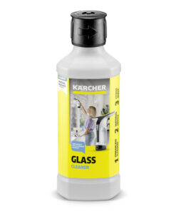 Karcher RM 500 500mL 6.295-772.0