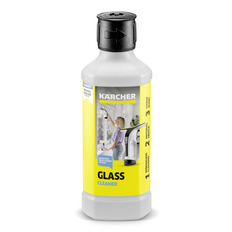 Karcher RM 500 500mL 6.295-772.0