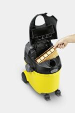 Karcher Φίλτρο 6.414-498.0 - Image 2