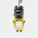Karcher Σακούλες 6.904-143.0 - Image 2
