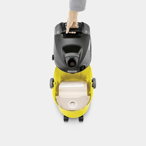 Karcher Σακούλες 6.904-143.0 - Image 2