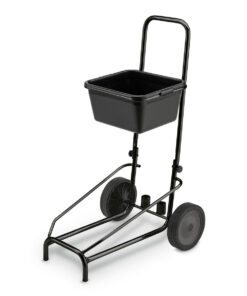 Karcher Καρότσι SG 4/4 6.962-239.0