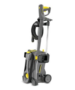 Karcher HD 5/11 P 1.520-960.0