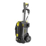 Karcher HD 5/15 C Plus 1.520-931.0