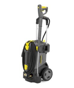 Karcher HD 5/15 C Plus 1.520-931.0