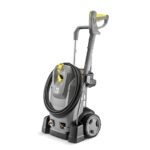Karcher HD 7/17 M 1.151-930.0