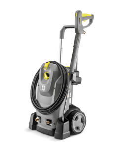 Karcher HD 7/17 M 1.151-930.0