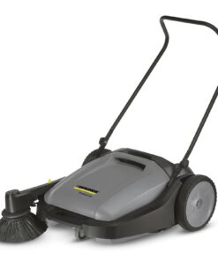 Karcher KM 70/15 1.517-151.0