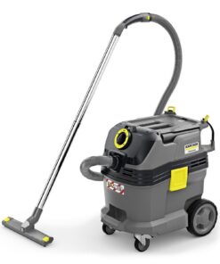 Karcher NT 30/1 Tact L 1.148-201.0