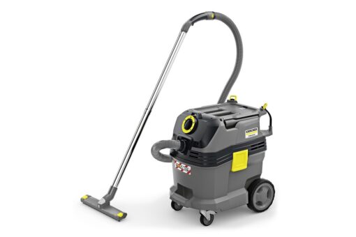 Karcher NT 30/1 Tact L 1.148-201.0 - Image 1