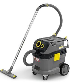 Karcher NT 30/1 Tact Te L 1.148-211.0