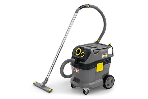 Karcher NT 30/1 Tact Te L 1.148-211.0 - Image 1