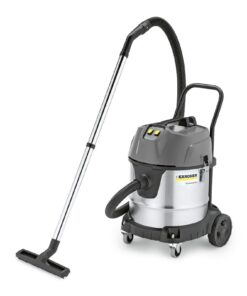 Karcher NT 50/2 Me Classic 1.667-030.0