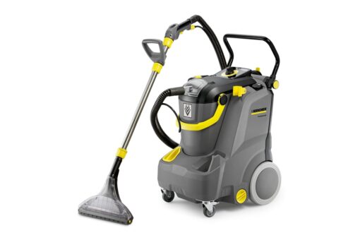 Karcher Puzzi 30/4 Μηχανή Πλύσης 1.101-120.0 - Image 1