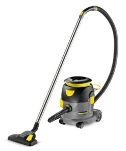 Karcher T 10/1 Eco efficiency Σκούπα 1.527-413.0