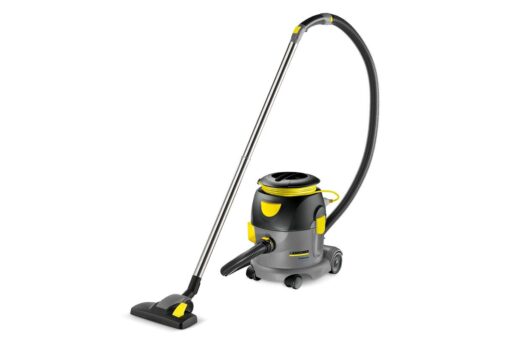 Karcher T 10/1 Eco efficiency Σκούπα 1.527-413.0 - Image 1