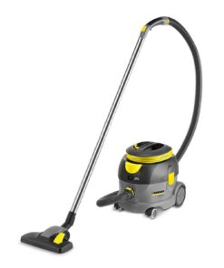 Karcher T12/1 Eco efficiency Σκούπα 1.355-135.0