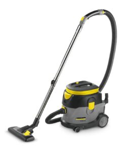 Karcher T15/1 HEPA Σκούπα 1.355-235.0