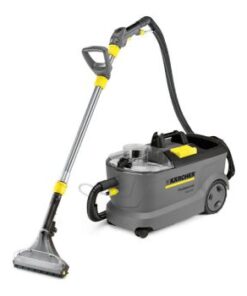 Karcher Puzzi 10/1 1.100-130.0