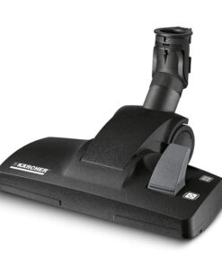 Karcher Πέλμα δαπέδου VC6 4.195-296.0