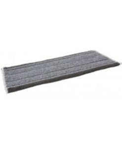 VIKAN Πανέτα/σάρωθρο υγρού καθαρισμού 40cm (547640)