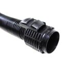 Karcher Σπιράλ SE4001 4.441-112.3 - Image 2