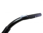 Karcher Σπιράλ SE4001 4.441-112.3 - Image 3