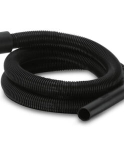 Karcher Σπιράλ WD 9.012-004.0