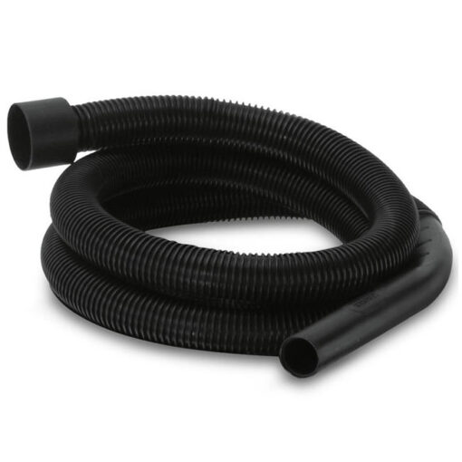 Karcher Σπιράλ WD 9.012-004.0 - Image 1