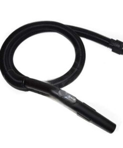 Karcher Σπιράλ SE4001 4.441-112.3