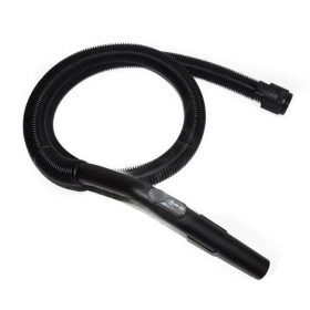 Karcher Σπιράλ SE4001 4.441-112.3