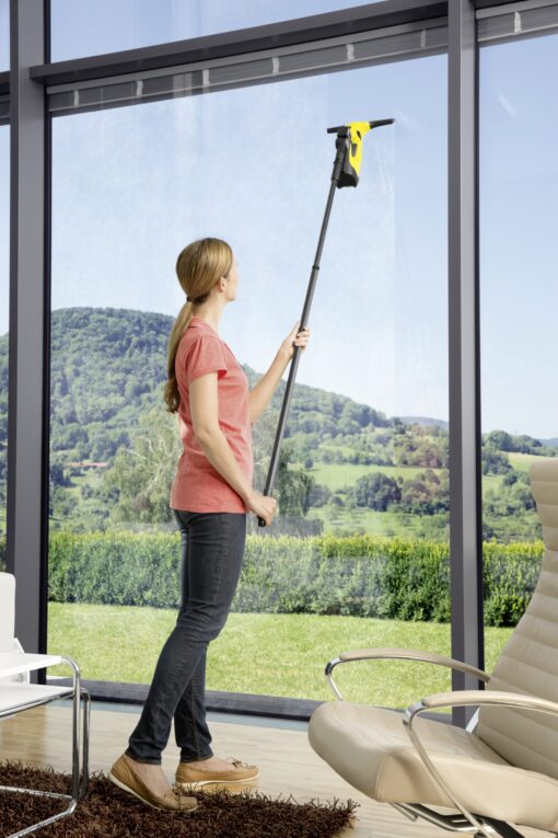 Karcher Κιτ προέκτασης WV 2.633-144.0 - Image 2