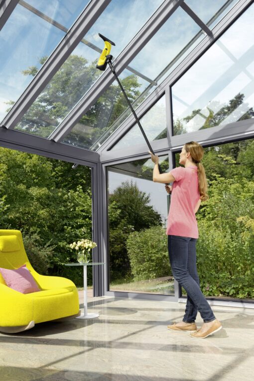 Karcher Κιτ προέκτασης WV 2.633-144.0 - Image 3