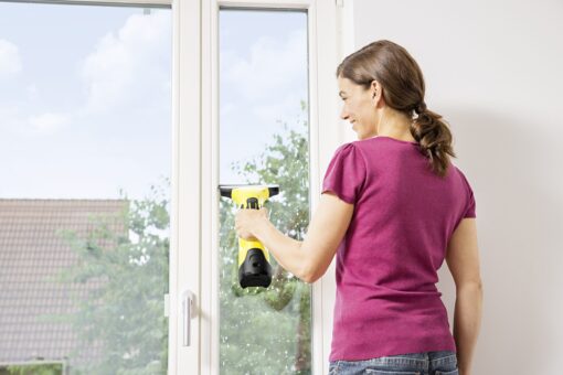 Karcher Στενό ακροφύσιο 2.633-112.0 - Image 2