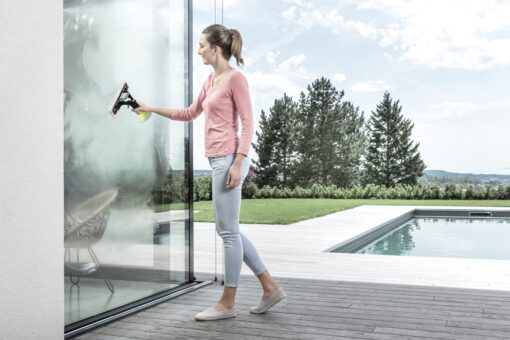 Karcher Πανί outdoor 2.633-131.0 - Image 4