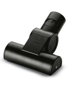 Εξάρτημα αναρρόφησης TURBO Karcher 2.903-001.0