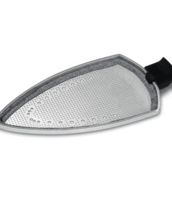 Αντικολλητική πλάκα για το ατμοσίδερο I 6006 Karcher 2.860-142.0